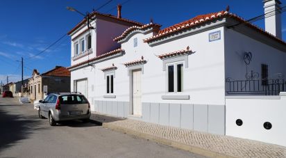 Building in Palmela of 216 m²