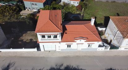 Building in Palmela of 216 m²