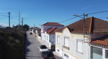 Building in Palmela of 216 m²