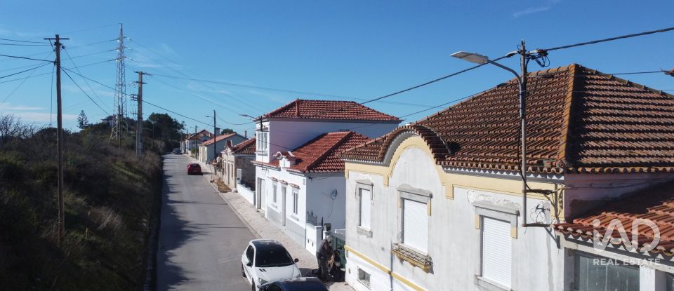 Building in Palmela of 216 m²