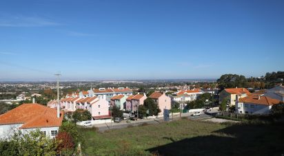 Building in Palmela of 216 m²