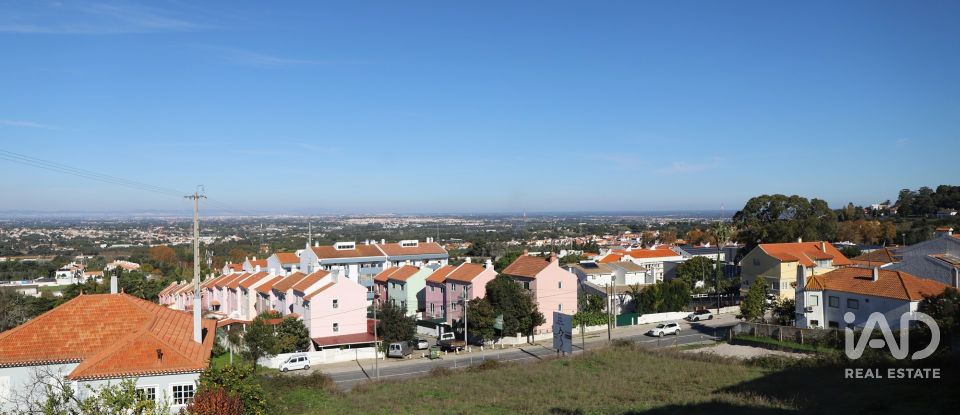 Building in Palmela of 216 m²