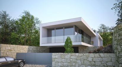 Maison T3 à Perre de 195 m²