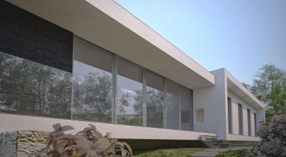 Maison T3 à Perre de 195 m²