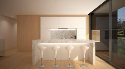 Maison T3 à Perre de 195 m²