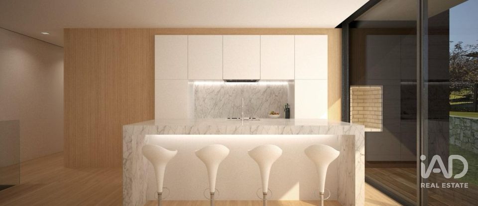 Maison T3 à Perre de 195 m²