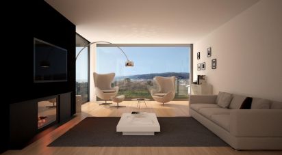 Maison T3 à Perre de 195 m²