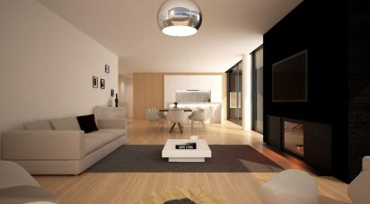 Maison T3 à Perre de 195 m²