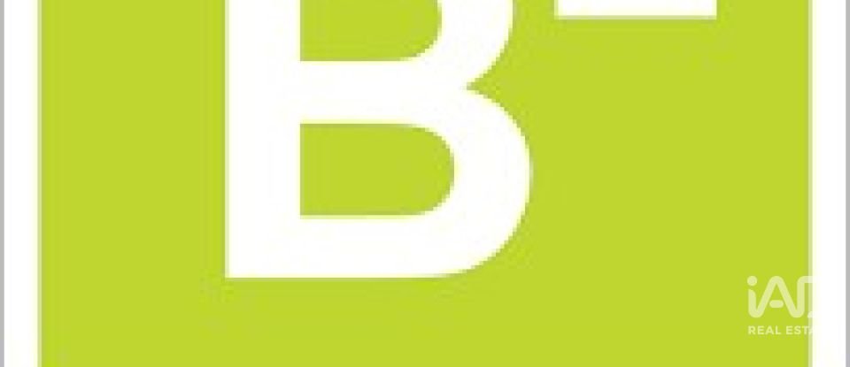 Maison T3 à Perre de 195 m²