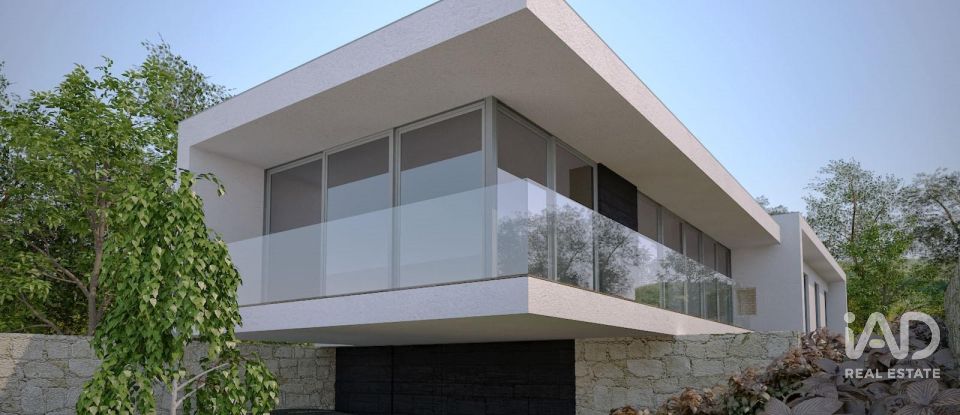 Maison T3 à Perre de 195 m²