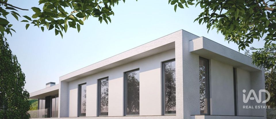 Maison T3 à Perre de 195 m²