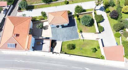 Maison T6 à Gondifelos, Cavalões e Outiz de 233 m²