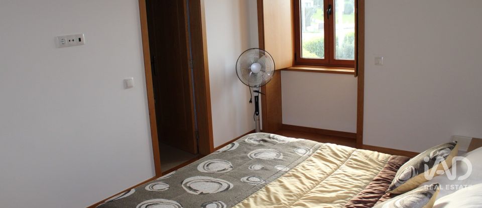 Maison T6 à Gondifelos, Cavalões e Outiz de 233 m²