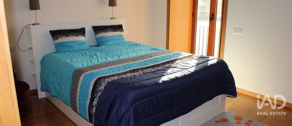 Maison T6 à Gondifelos, Cavalões e Outiz de 233 m²