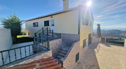 Maison T5 à Roliça de 335 m²