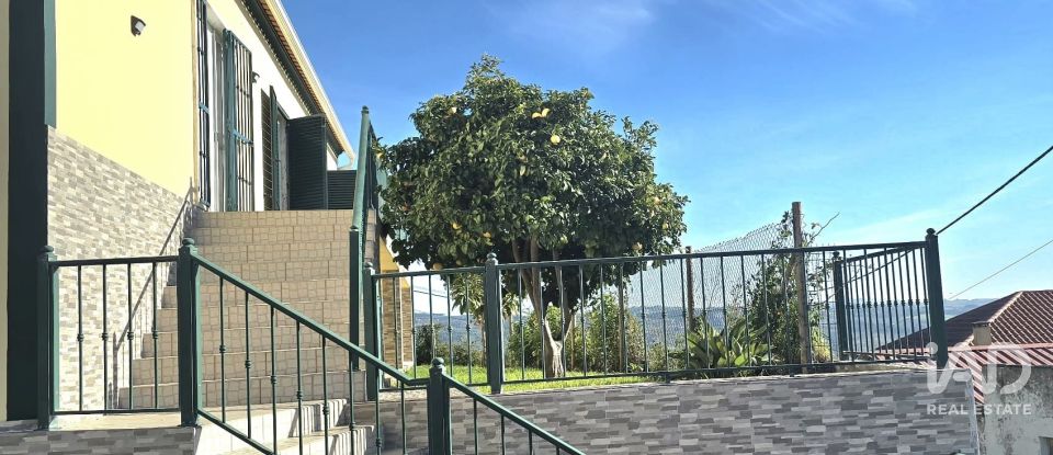 Maison T5 à Roliça de 335 m²