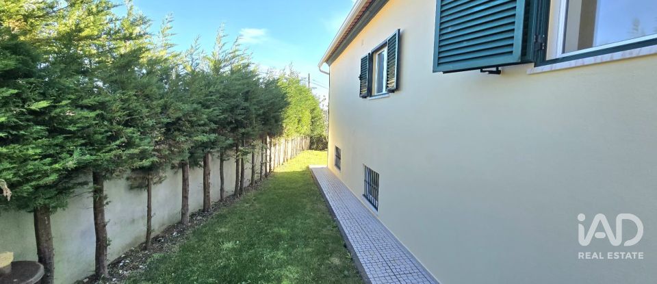 Maison T5 à Roliça de 335 m²