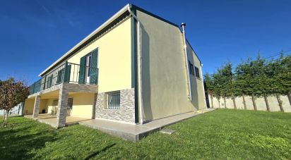Maison T5 à Roliça de 335 m²