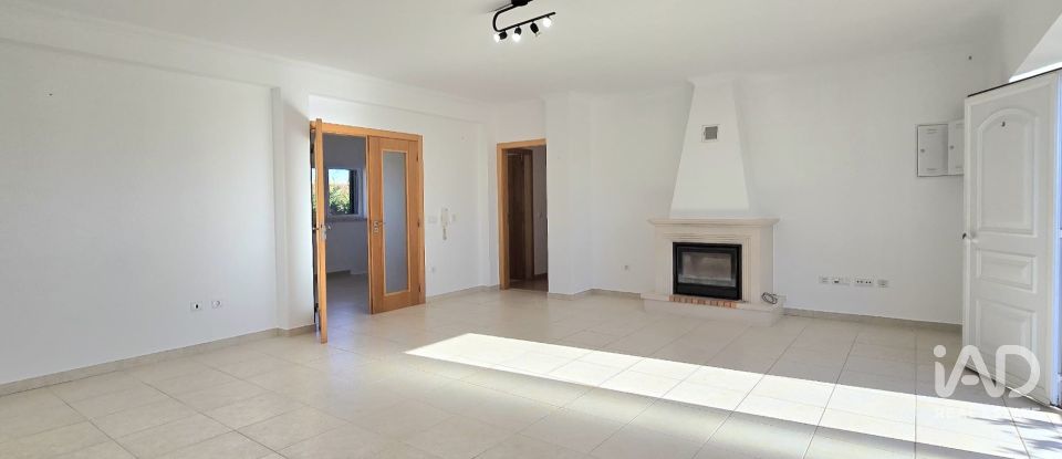 Maison T5 à Roliça de 335 m²