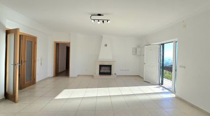 Maison T5 à Roliça de 335 m²