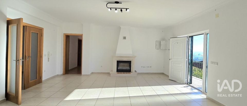 Maison T5 à Roliça de 335 m²