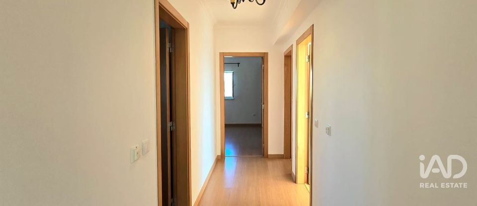 Maison T5 à Roliça de 335 m²