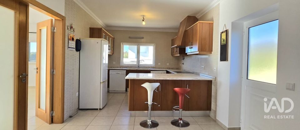 Maison T5 à Roliça de 335 m²