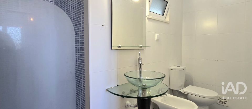 Maison T5 à Roliça de 335 m²