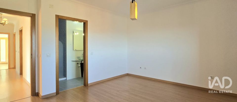 Maison T5 à Roliça de 335 m²