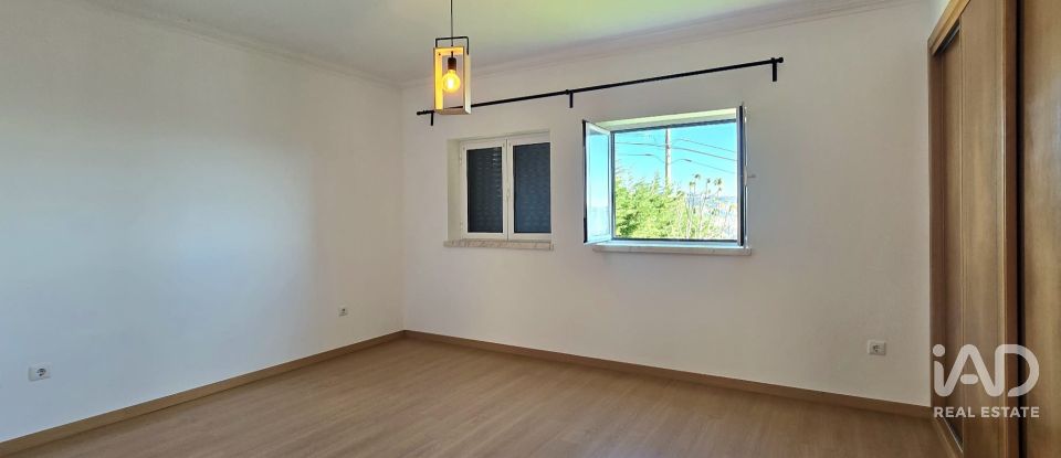 Maison T5 à Roliça de 335 m²