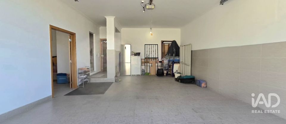 Maison T5 à Roliça de 335 m²