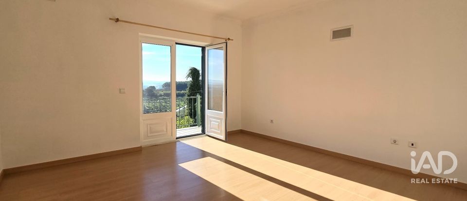 Maison T5 à Roliça de 335 m²