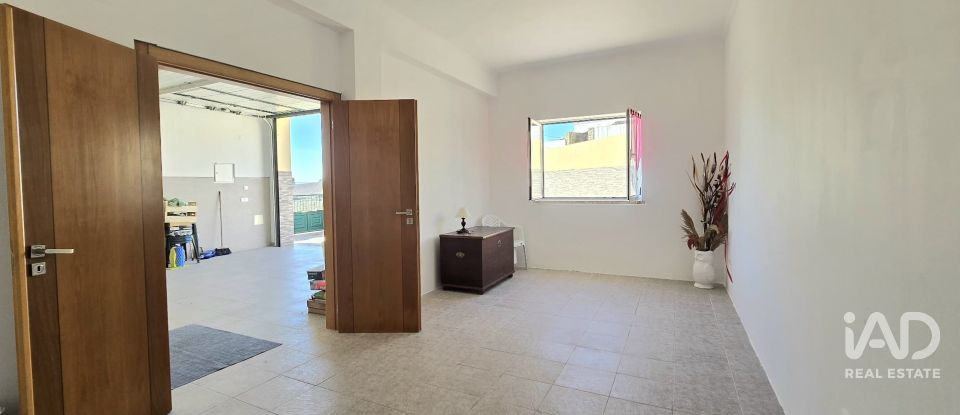 Maison T5 à Roliça de 335 m²
