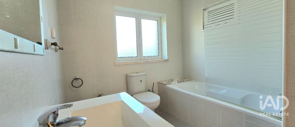 Maison T5 à Roliça de 335 m²