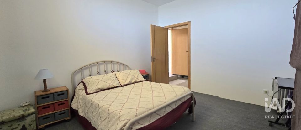 Maison T5 à Roliça de 335 m²