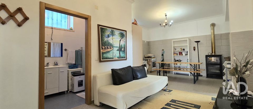 Maison T5 à Roliça de 335 m²