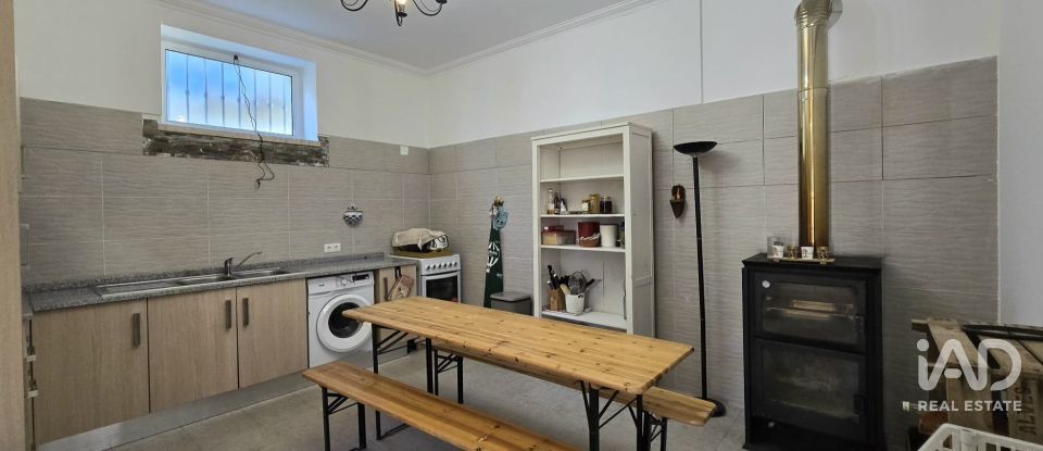 Maison T5 à Roliça de 335 m²