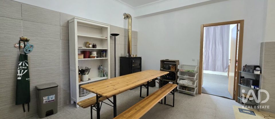 Maison T5 à Roliça de 335 m²