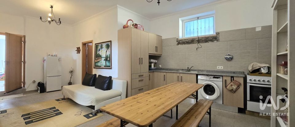 Maison T5 à Roliça de 335 m²
