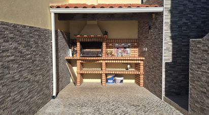 Maison T5 à Roliça de 335 m²