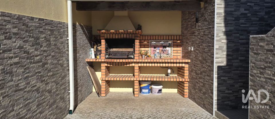 Maison T5 à Roliça de 335 m²