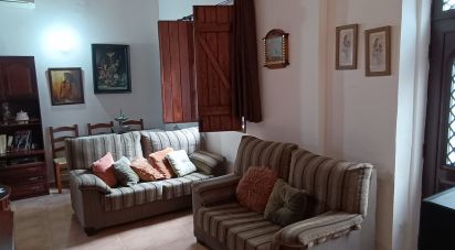 Maison de plain-pied T2 à Alvito de 88 m²