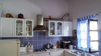 Maison de plain-pied T2 à Alvito de 88 m²