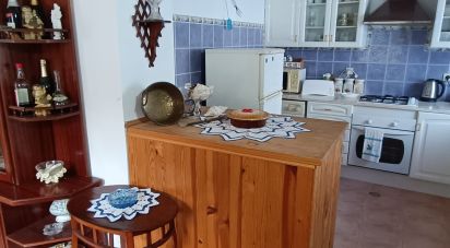 Maison de plain-pied T2 à Alvito de 88 m²