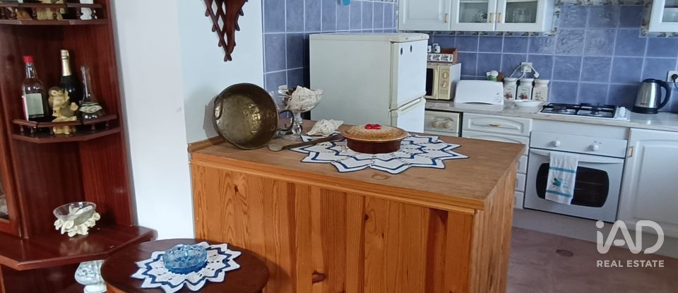 Maison de plain-pied T2 à Alvito de 88 m²