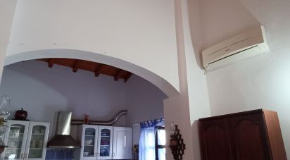 Maison de plain-pied T2 à Alvito de 88 m²