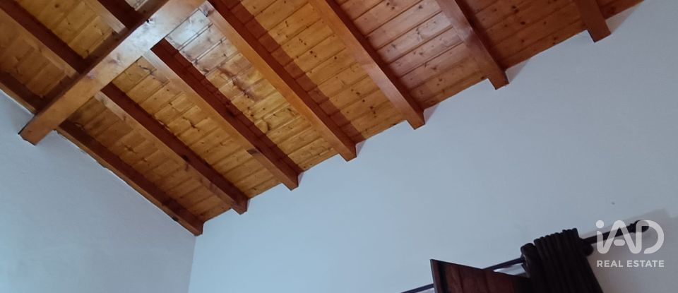 Maison de plain-pied T2 à Alvito de 88 m²