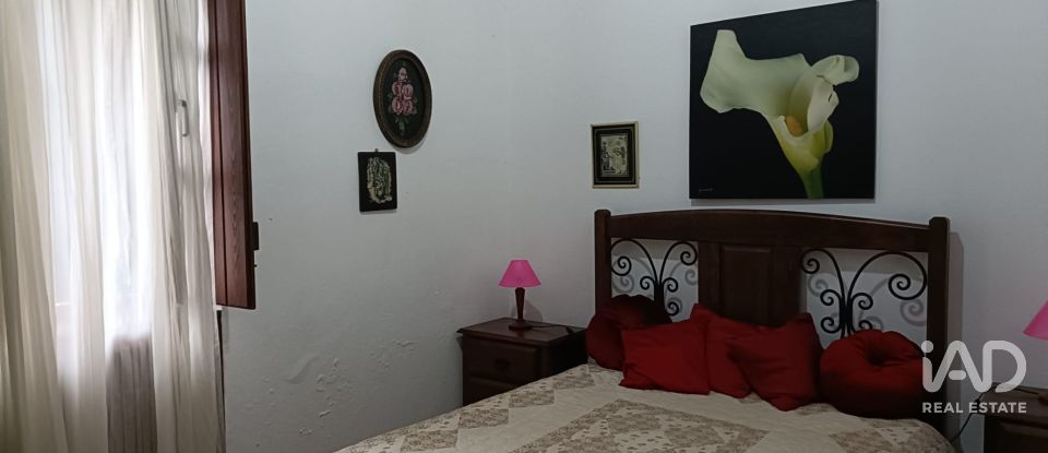 Maison de plain-pied T2 à Alvito de 88 m²