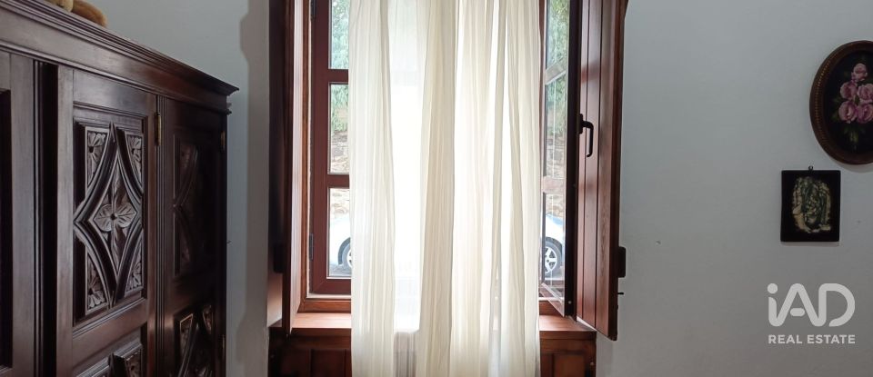 Maison de plain-pied T2 à Alvito de 88 m²