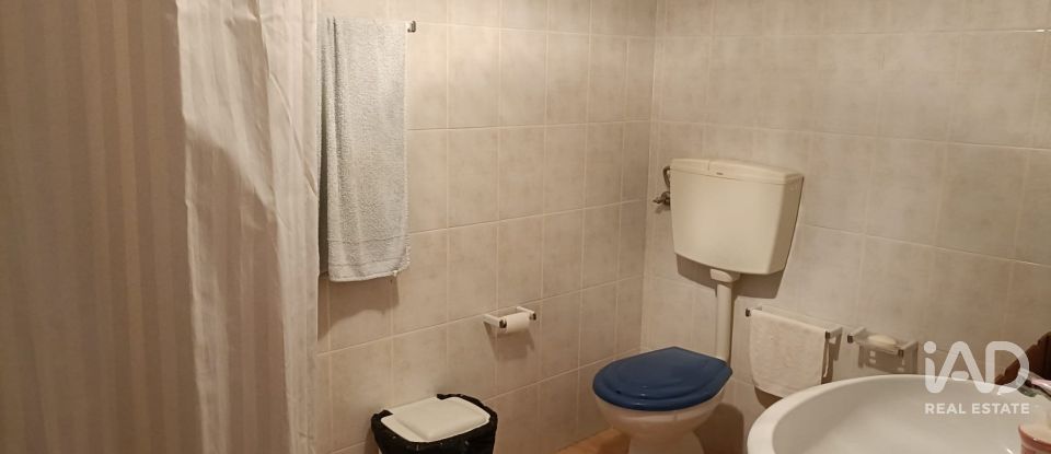 Maison de plain-pied T2 à Alvito de 88 m²